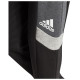 Adidas Ανδρικό παντελόνι φόρμας M ESS CB PT